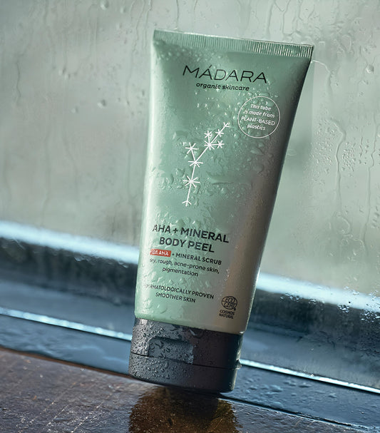 Bath&Wellbeing
