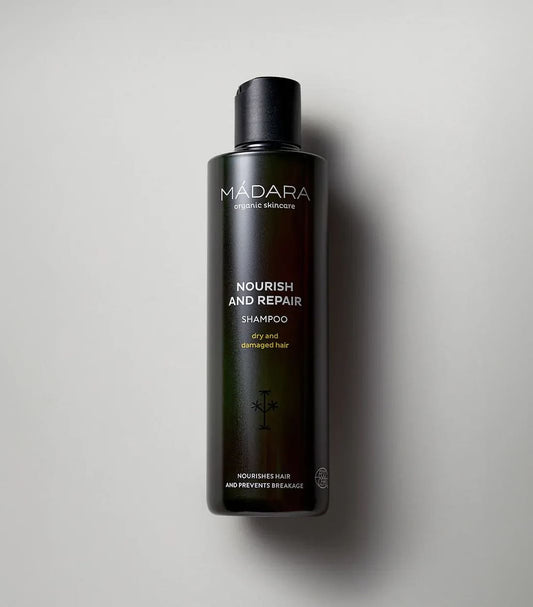 Haircare