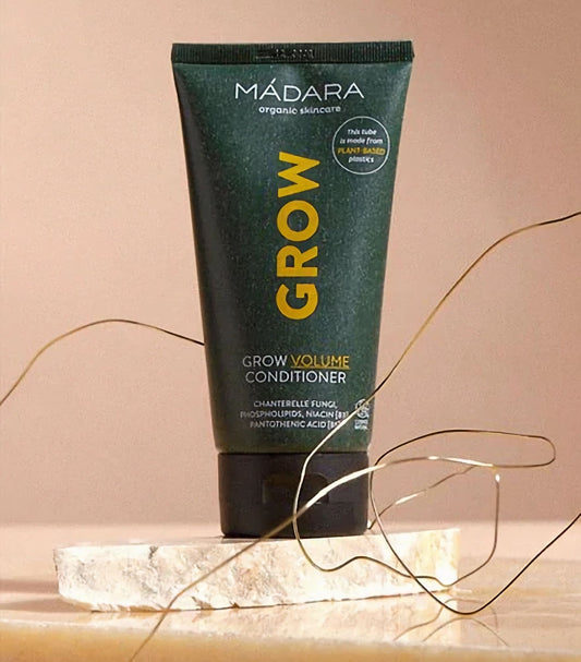Hair Growth Serum