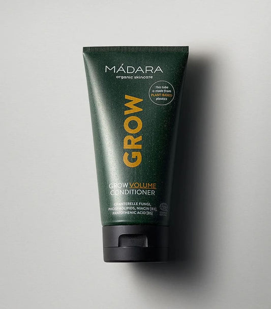Hair Growth Serum