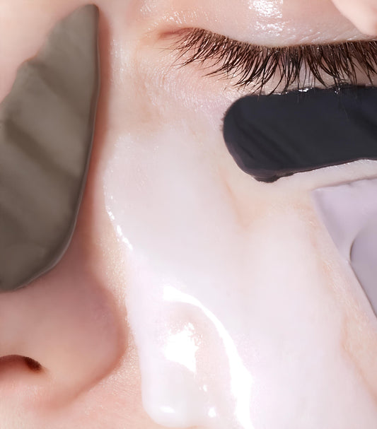 Hydra-Repair Day Cream