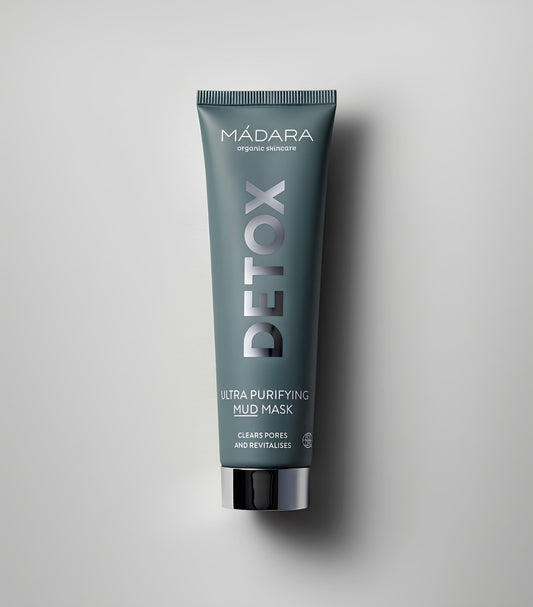 Hydra-Repair Day Cream
