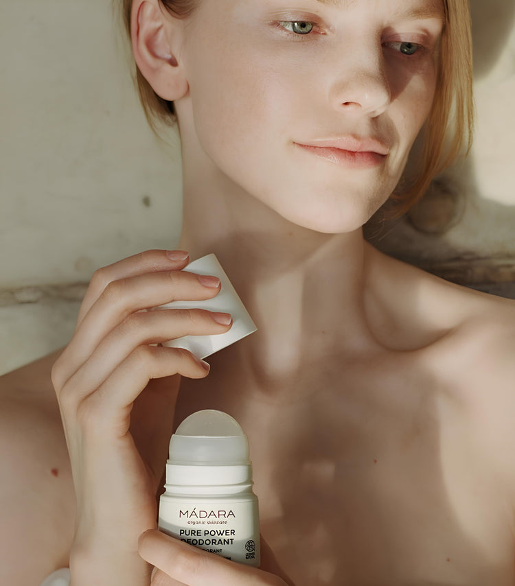 Daily DV Cream