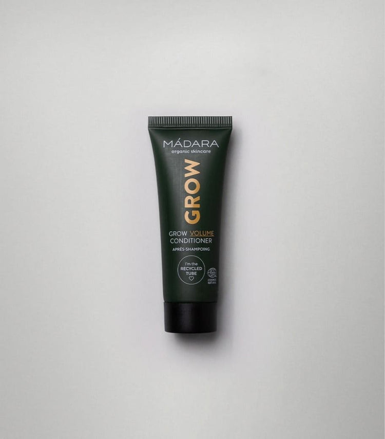 Sunrise Shampoo