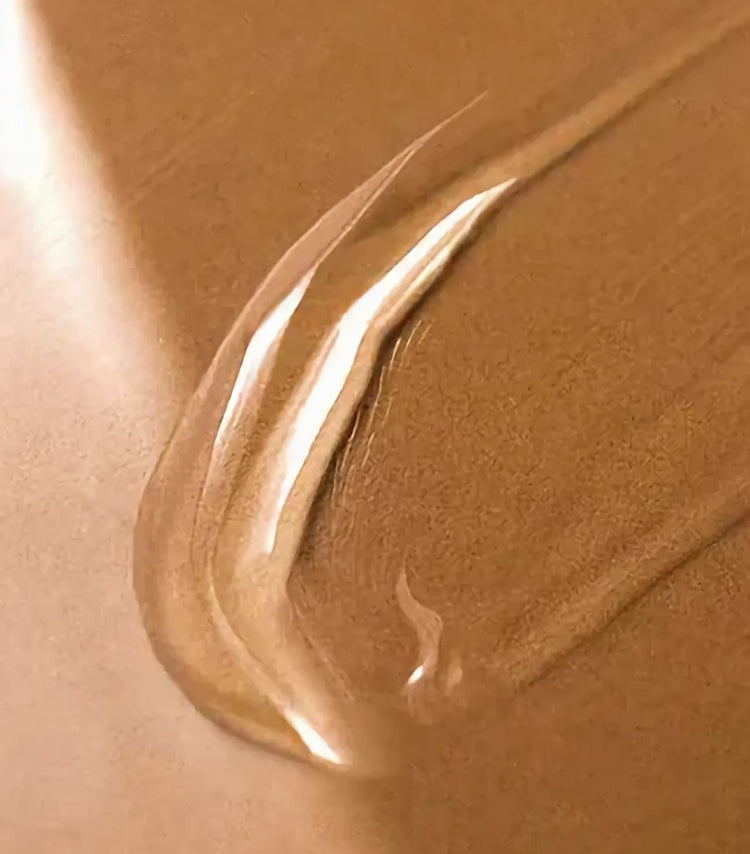 Restorative Hair Mask
