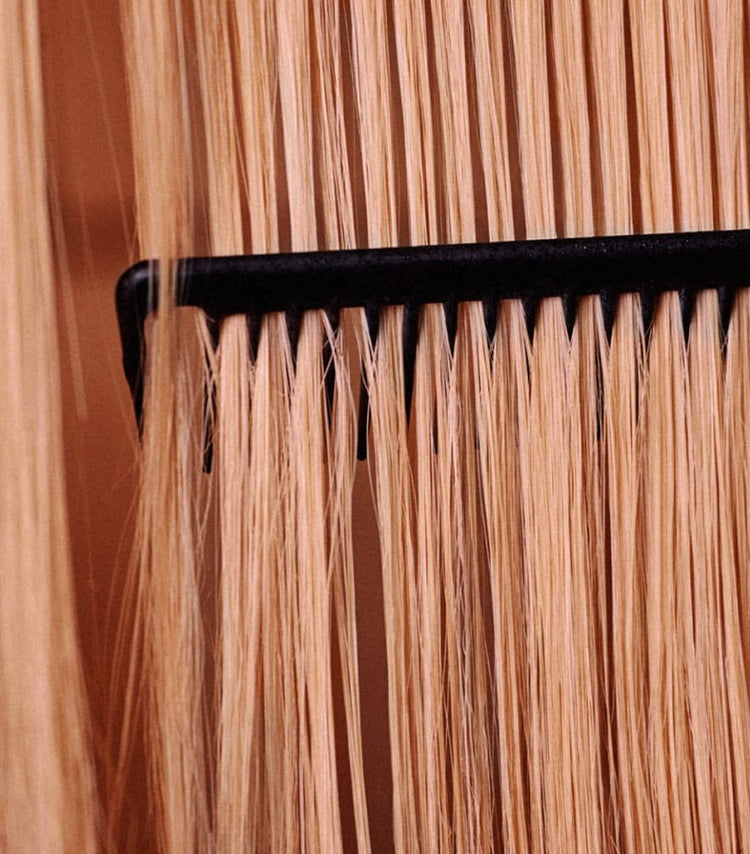 Restorative Hair Mask