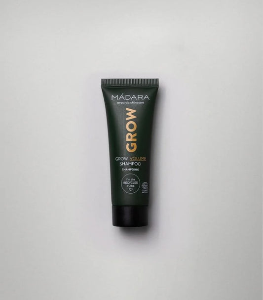 Restorative Hair Mask