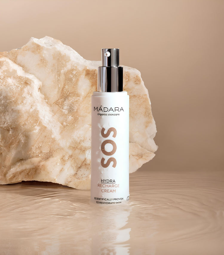 Jaquelin Serum
