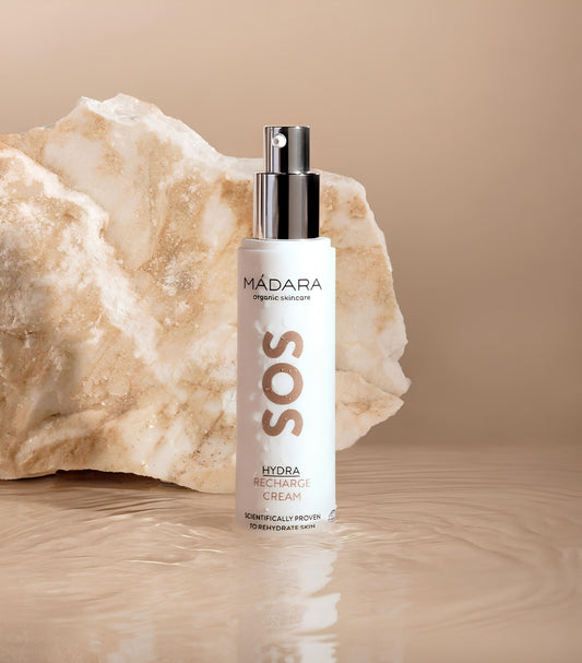Jaquelin Serum