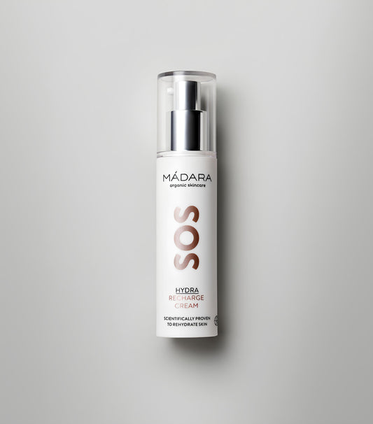 Jaquelin Serum