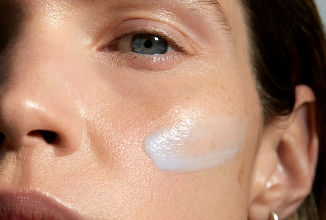 How to Choose Serum for Winter Period