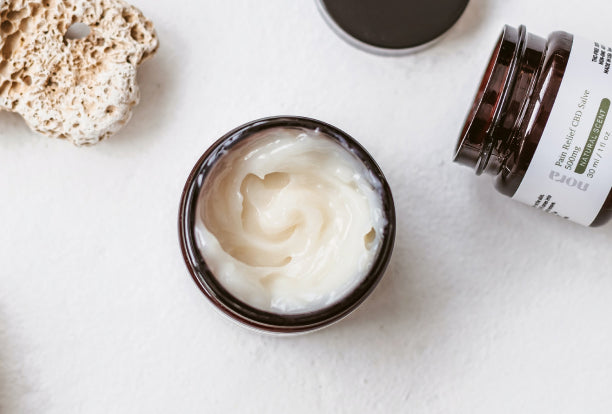 Top-10 Masks for Dry Hair with Repairing Effects