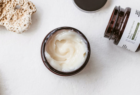 Top-10 Masks for Dry Hair with Repairing Effects