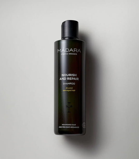 Haircare