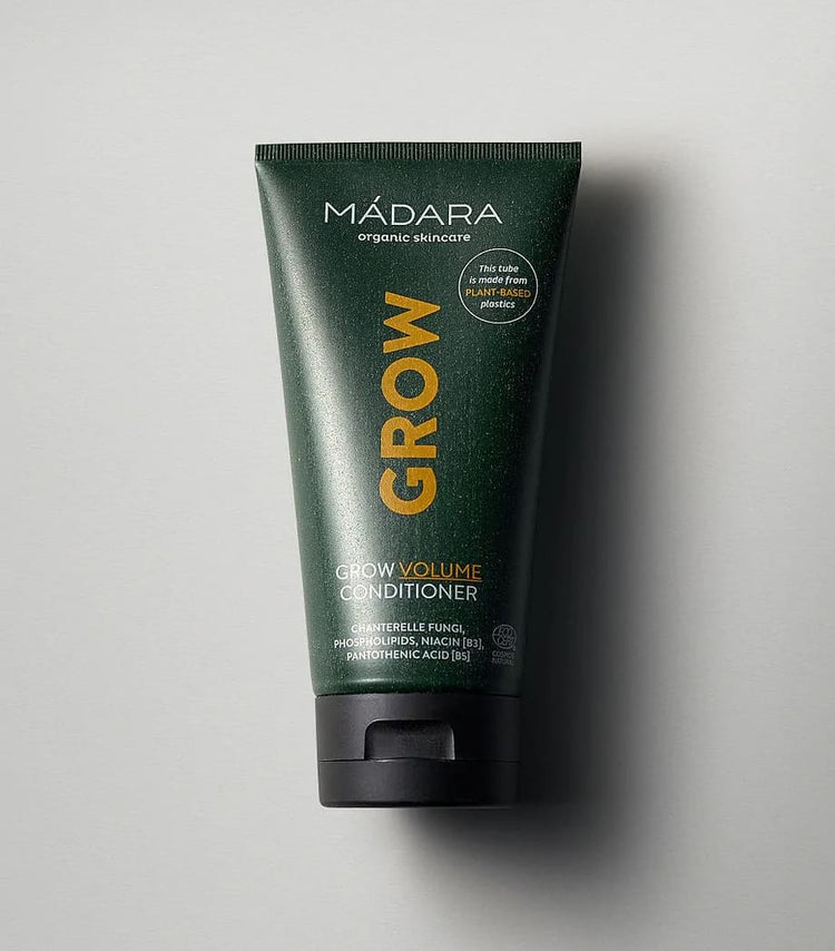 Hair Growth Serum