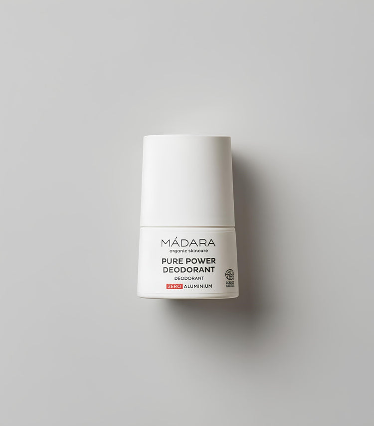 Daily DV Cream